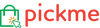 pickme